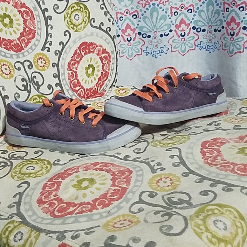 Teva Women's Freewheel